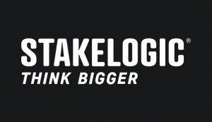 Stakelogic